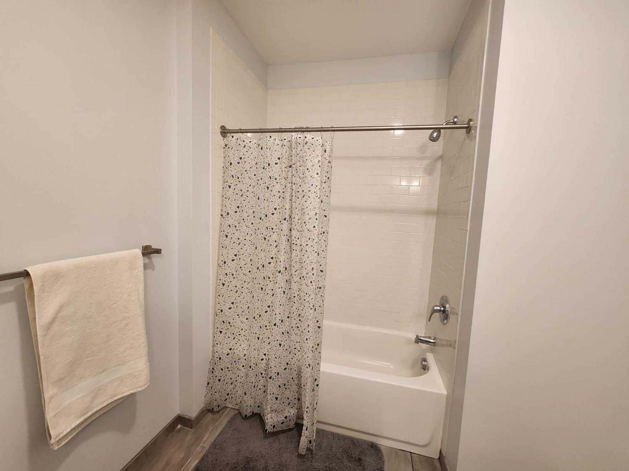 Pristine 2Br Apt With Modern Amenities Near Nyc Jersey City Exterior foto