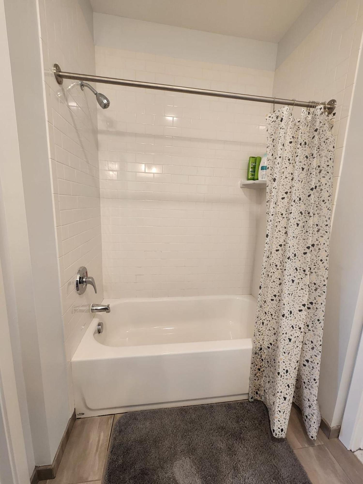 Pristine 2Br Apt With Modern Amenities Near Nyc Jersey City Exterior foto